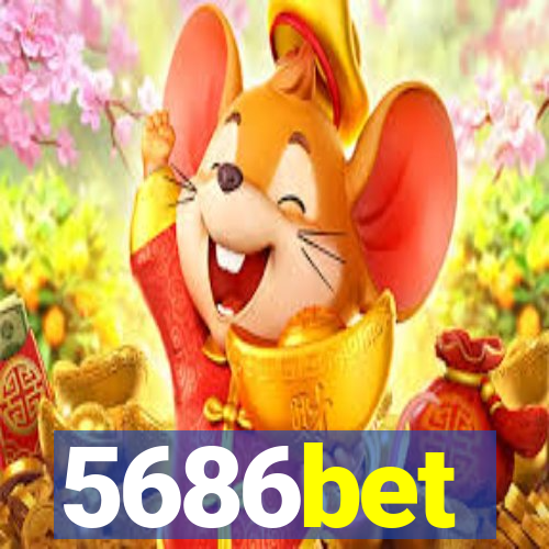 5686bet