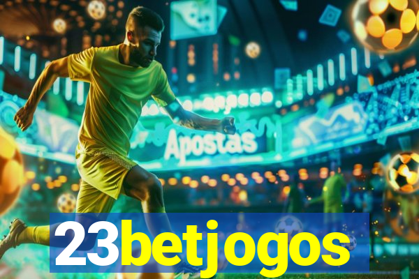 23betjogos