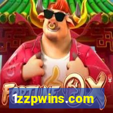 1zzpwins.com