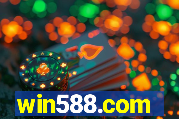 win588.com