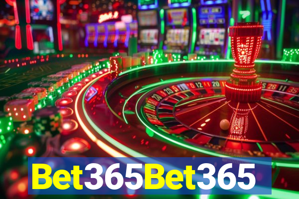 Bet365Bet365