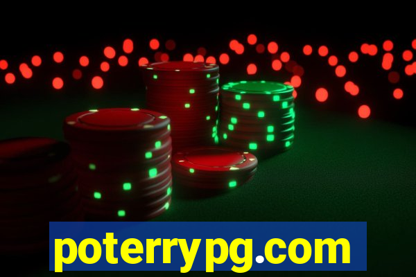 poterrypg.com