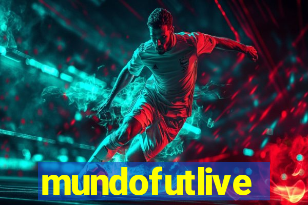 mundofutlive
