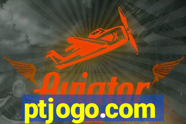 ptjogo.com
