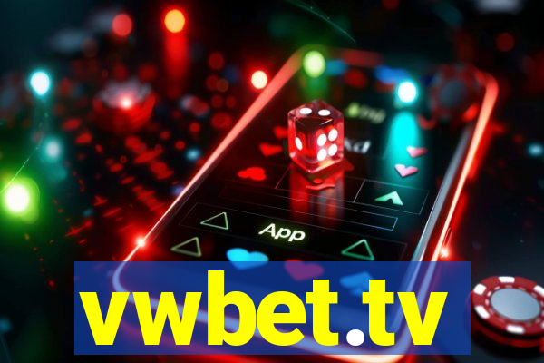 vwbet.tv