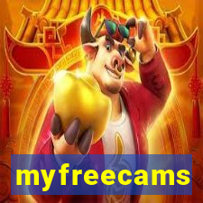 myfreecams