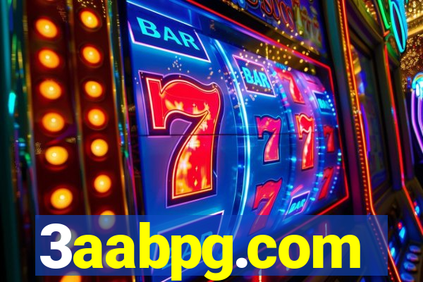 3aabpg.com