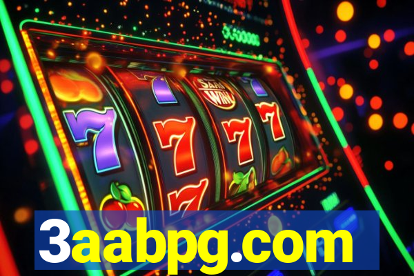 3aabpg.com