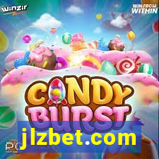 jlzbet.com