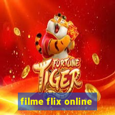 filme flix online