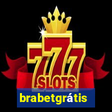 brabetgrátis