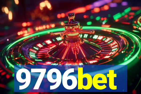 9796bet