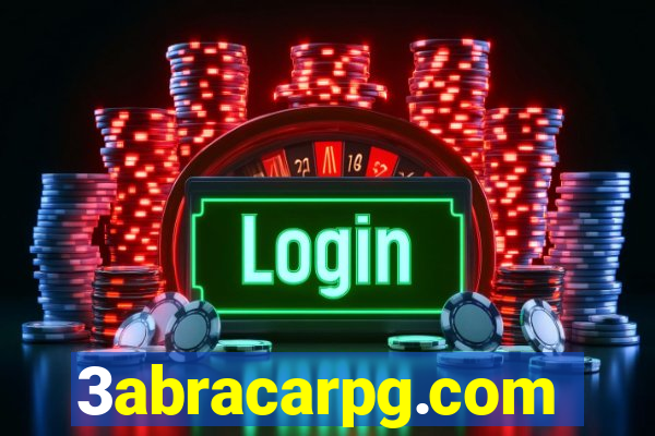 3abracarpg.com