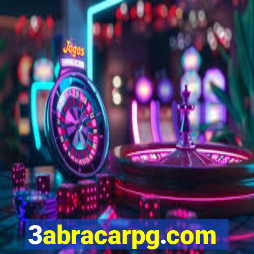 3abracarpg.com