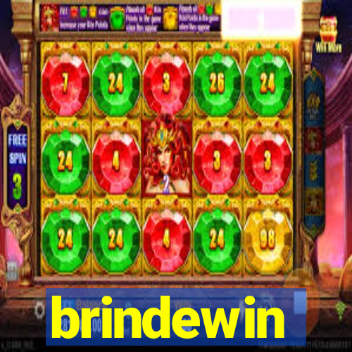 brindewin