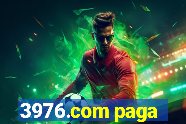 3976.com paga