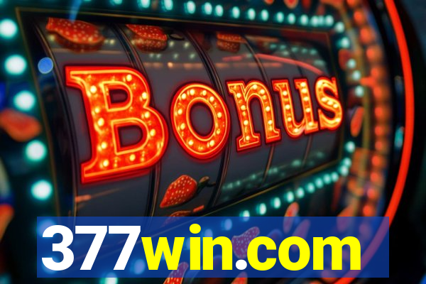 377win.com