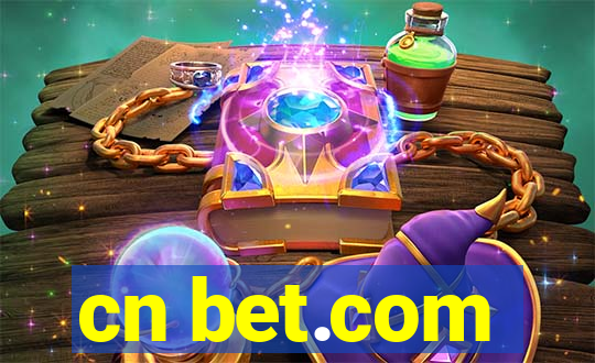 cn bet.com