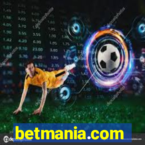betmania.com