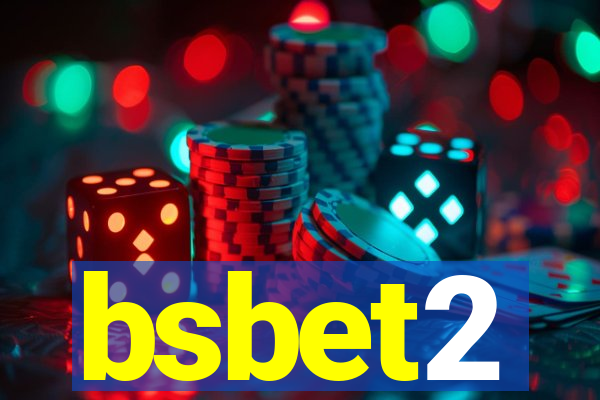 bsbet2