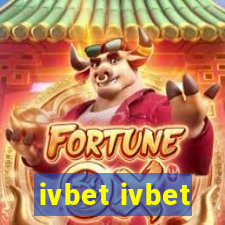 ivbet ivbet