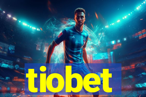 tiobet