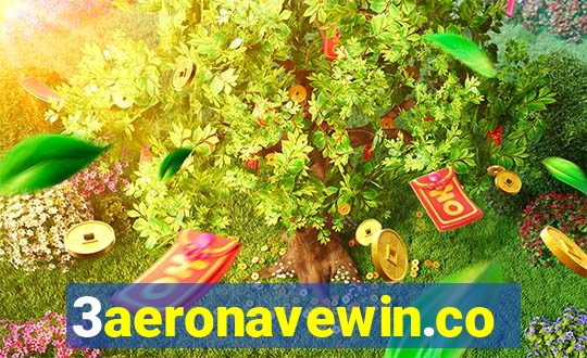 3aeronavewin.com