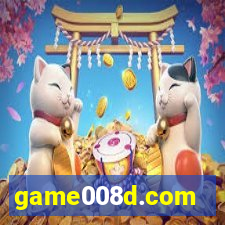 game008d.com