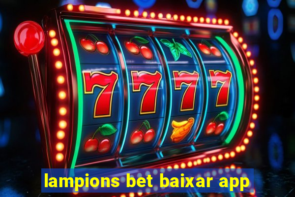 lampions bet baixar app