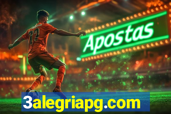 3alegriapg.com