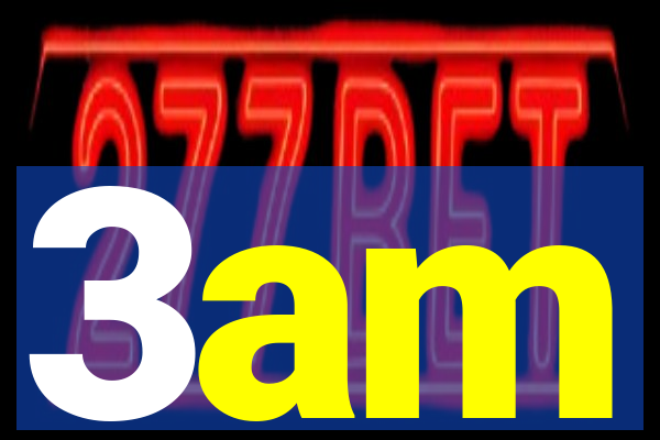 3am-bet