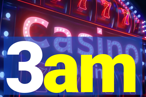 3am-bet