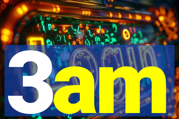 3am-bet