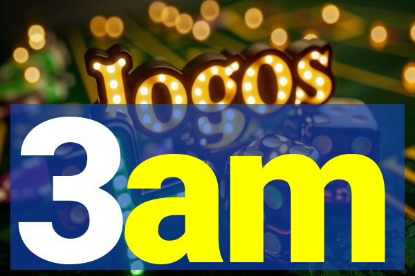 3am-king.com