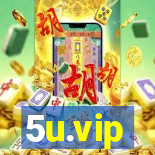 5u.vip