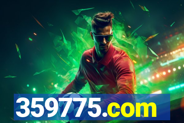 359775.com