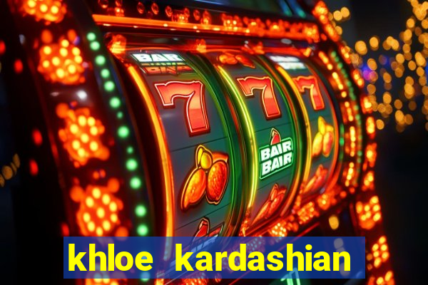 khloe kardashian and o.j. simpson