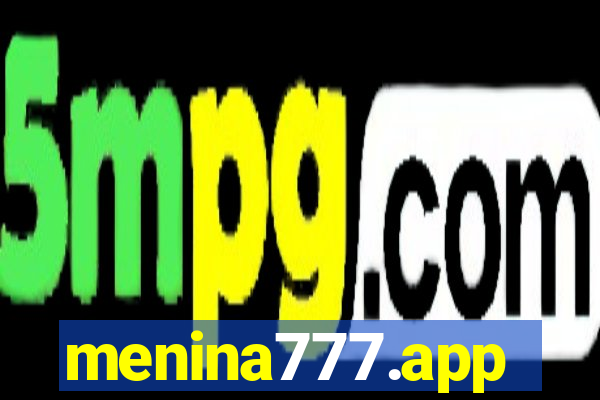 menina777.app