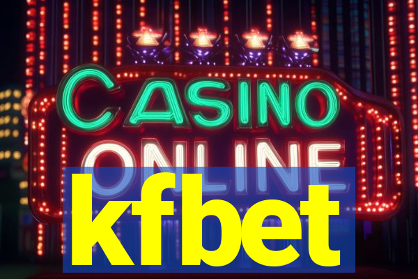 kfbet