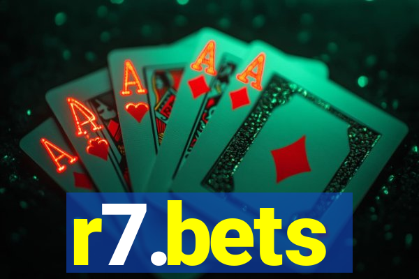 r7.bets