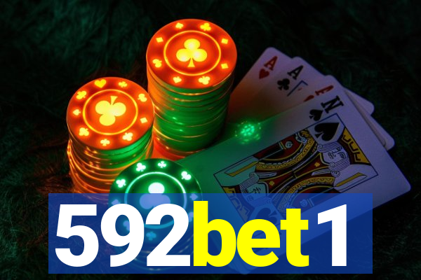 592bet1