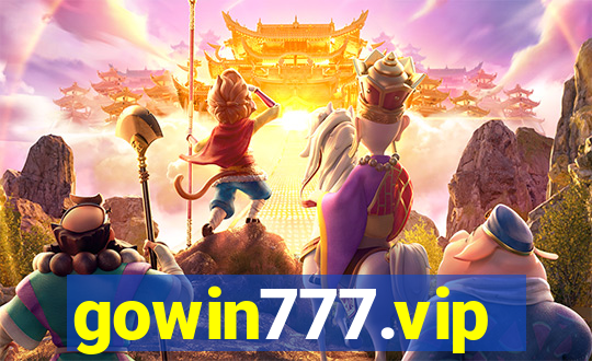 gowin777.vip