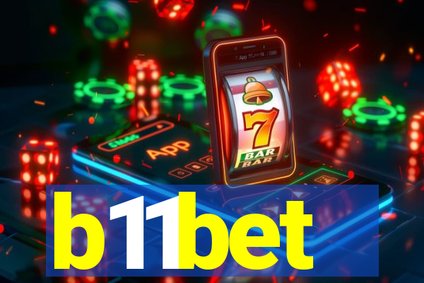b11bet
