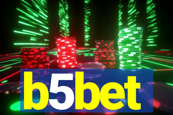 b5bet