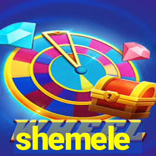 shemele