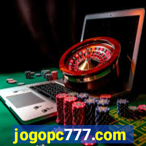 jogopc777.com