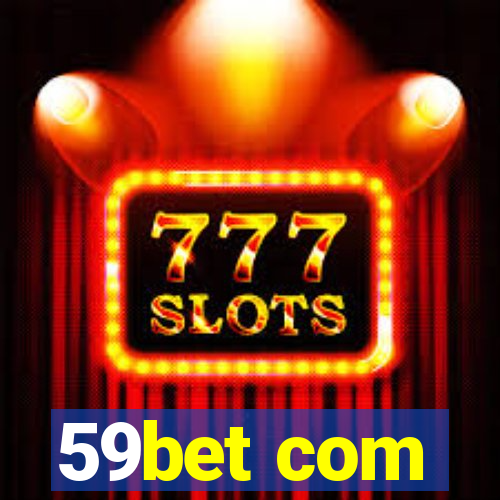 59bet com