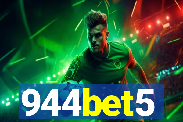 944bet5