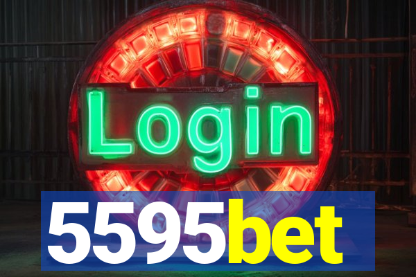 5595bet