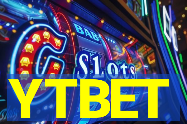 YTBET